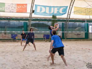 Nazionale Beach Volley-24.jpg